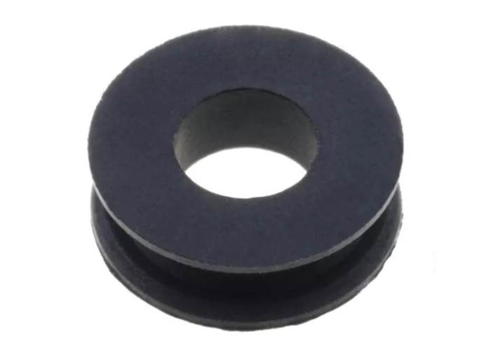 Kabelgenomföring ø5.0/8.5mm 2.0mm @ electrokit (1 av 1)