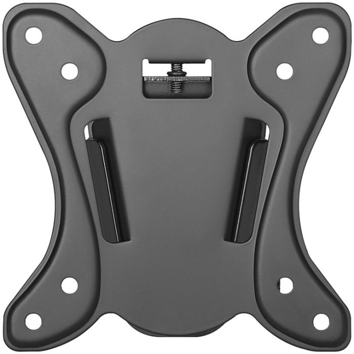 VESA wall mount 75x75 / 100x100 @ electrokit (3 of 6)