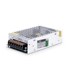 N&auml;taggregat f&ouml;r inbyggnad 12V 8.3A 100W @ electrokit