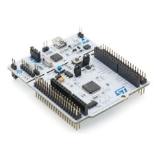 NUCLEO-L476RG Development Board @ electrokit