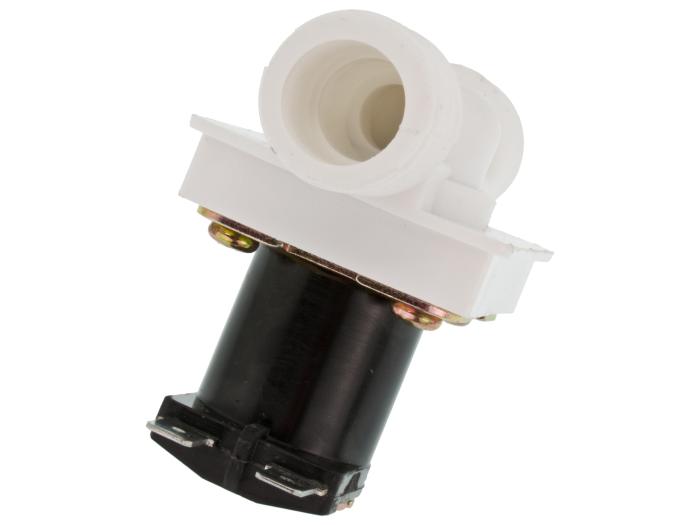 Magnetventil 12V 1/2