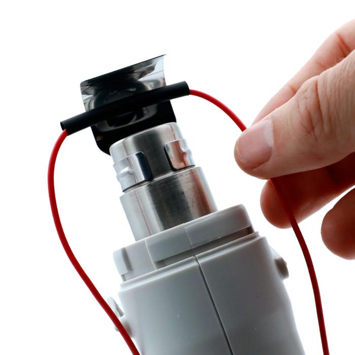 Handheld Hot Air Gun 300W @ electrokit (4 of 6)