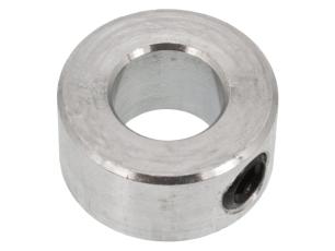 Set screw collar 3/8" @ electrokit