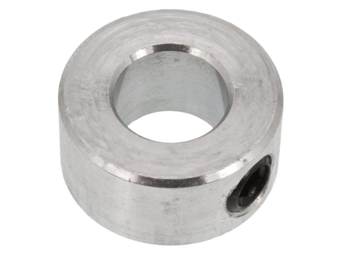 Set screw collar 3/8