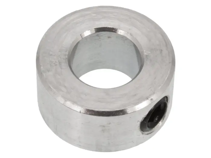 Set screw collar 3/8