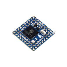 Core2350B Core Board 8MB @ electrokit