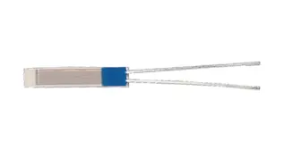 PT100 givare -70...+400°C @ electrokit
