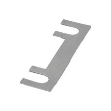 Bladsäkring strip 30A 32VDC 41mm @ electrokit