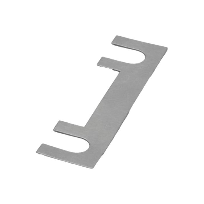 Bladsäkring strip 30A 32VDC 41mm @ electrokit (1 av 1)