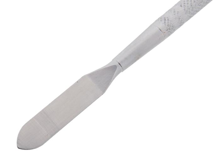Öppningsverktyg Spudger 175mm @ electrokit (2 av 3)