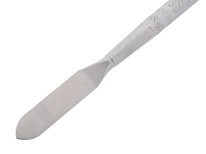 Öppningsverktyg Spudger 175mm @ electrokit (2 av 3)