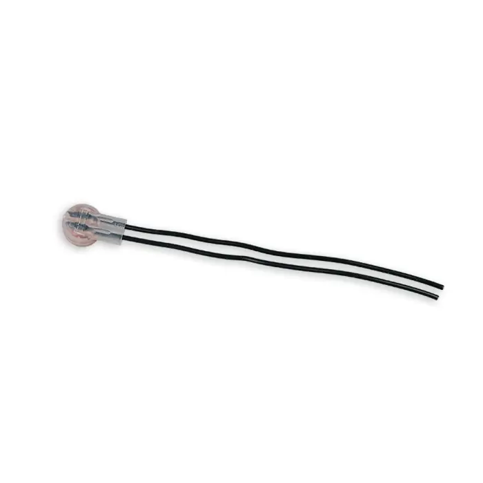 100-pack Splice Connector 2-wire UY2-D @ electrokit (2 of 3)
