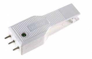 Säkringstestare för flatsäkringar MINI MIDI @ electrokit
