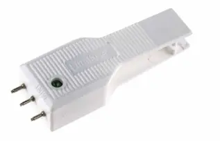 Säkringstestare för flatsäkringar MINI MIDI @ electrokit