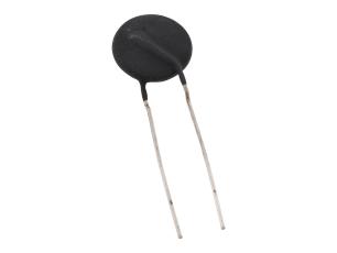 NTC Thermistor 1ohm @ electrokit
