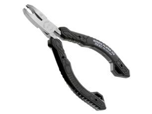 Specialt&aring;ng Nejisaurus PZ-57 ESD @ electrokit