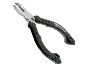 Specialt&aring;ng Nejisaurus PZ-57 ESD @ electrokit