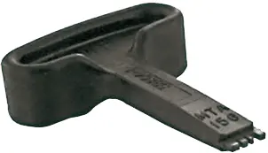 Insertion tool MTA-100 @ electrokit