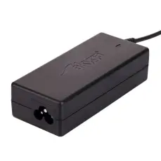 Laptopladdare 19V 1.58A 30W 5.5x1.7mm - AK-ND-21 @ electrokit