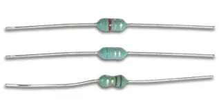 Drossel 10uH 500mA @ electrokit