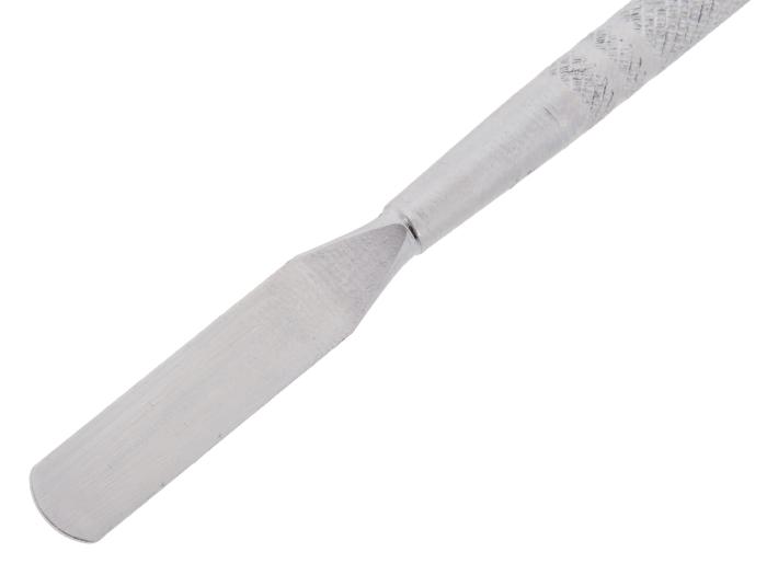 Öppningsverktyg Spudger 175mm @ electrokit (3 av 3)