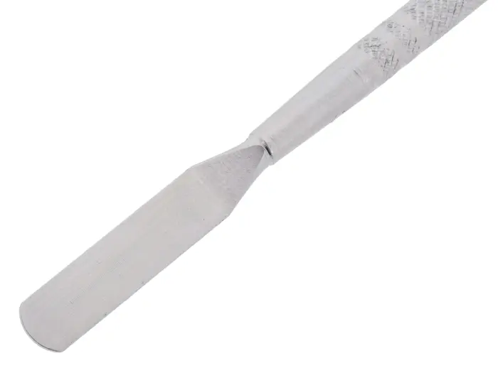 Öppningsverktyg Spudger 175mm @ electrokit (3 av 3)