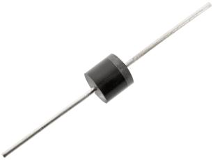 6A6 R6 600V 6A @ electrokit