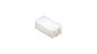Kontakthus KK 3.96mm 2-pol @ electrokit