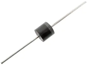 6A6 R6 600V 6A @ electrokit