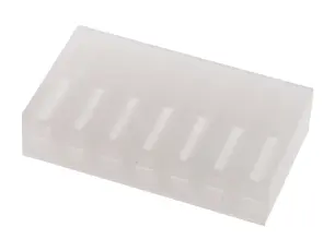 Kontakthus KK 3.96mm 7-pol @ electrokit