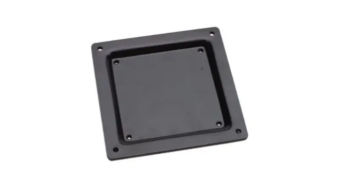 VESA-adapter 75x75 to 100x100 @ electrokit (1 of 1)