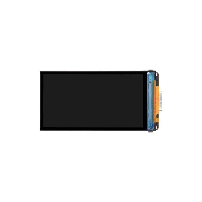 ESP32-S3 utvecklingskort USB-C med 1.9