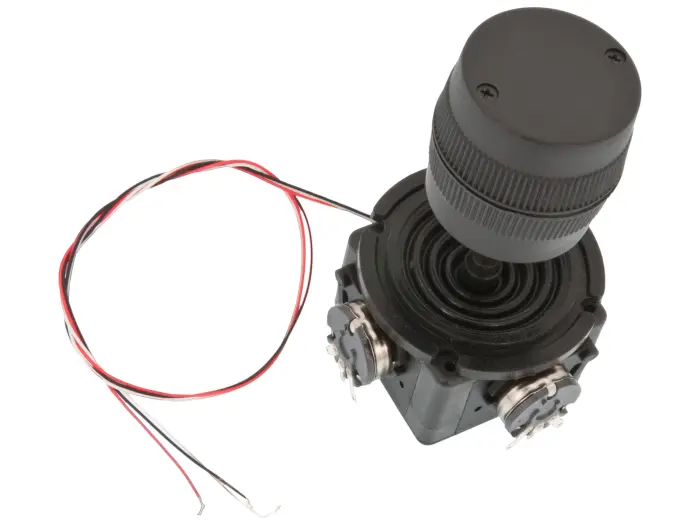 Joystick 5k 3-axis @ electrokit (1 of 6)