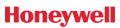 Honeywell