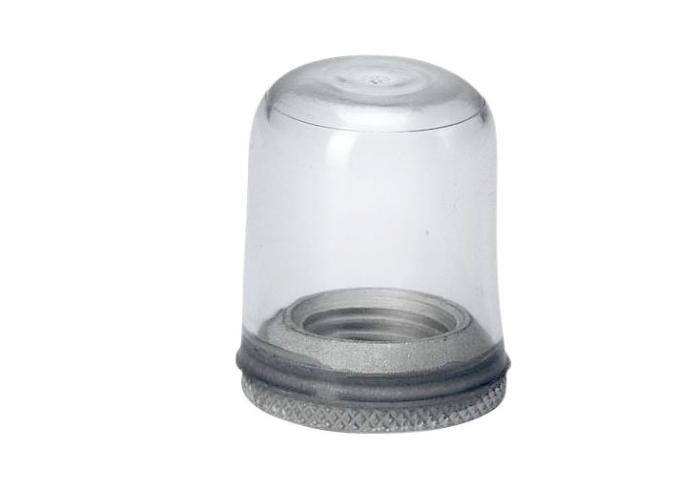 IP54-skydd för T11-211 automatsäkring @ electrokit (1 av 1)