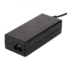 Laptop charger 19V 2.1A 40W 5.5x3.0mm + pin - AK-ND-48 @ electrokit