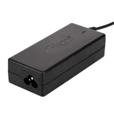 Laptopladdare 19V 2.1A 40W 5.5x3.0mm + pin - AK-ND-48 @ electrokit