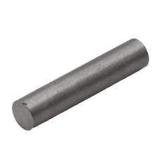 Stavmagnet AlNiCo500 ø4x19mm 1210mT @ electrokit