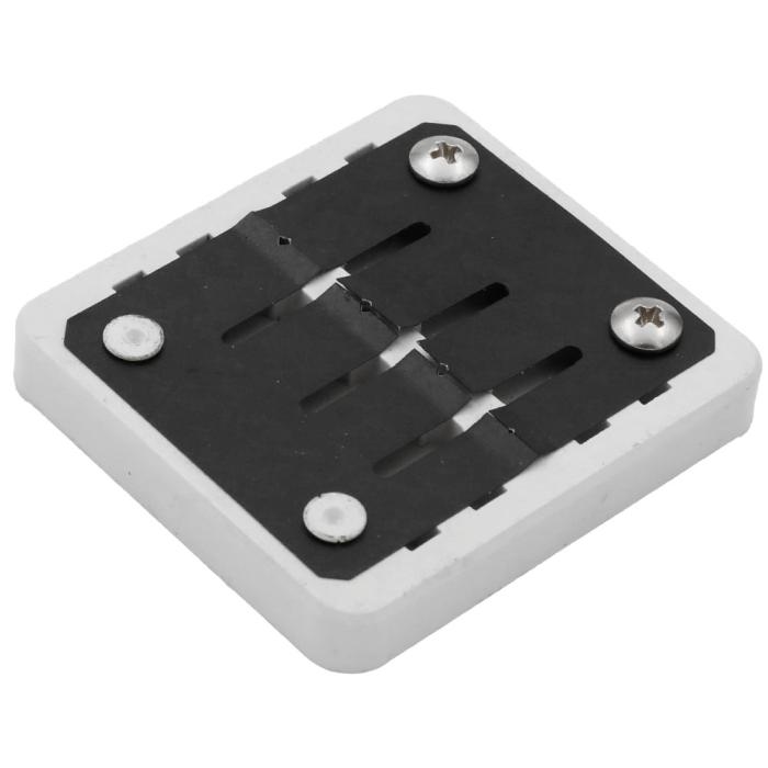 Kabelskalare 0.2 till 1mm² @ electrokit (2 av 2)