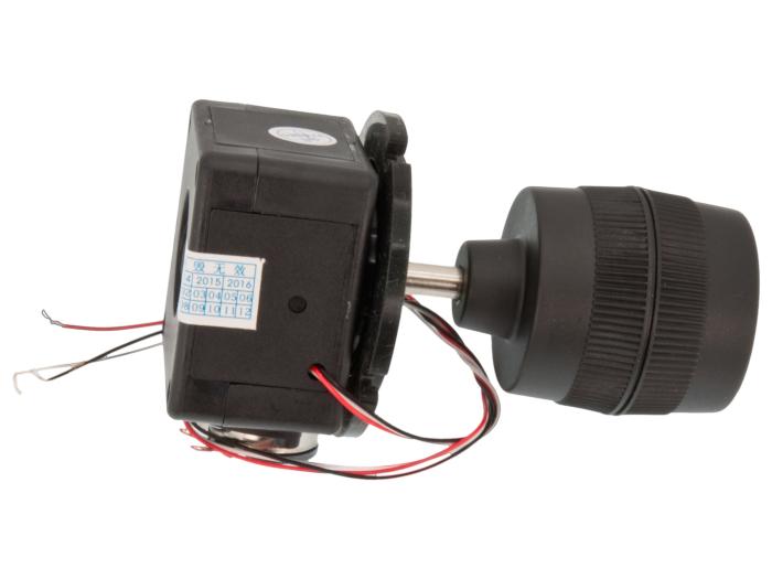 Joystick 5k 3-axel @ electrokit (3 av 6)
