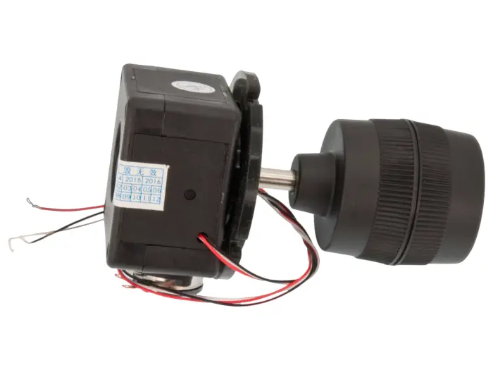 Joystick 5k 3-axis @ electrokit (3 of 6)