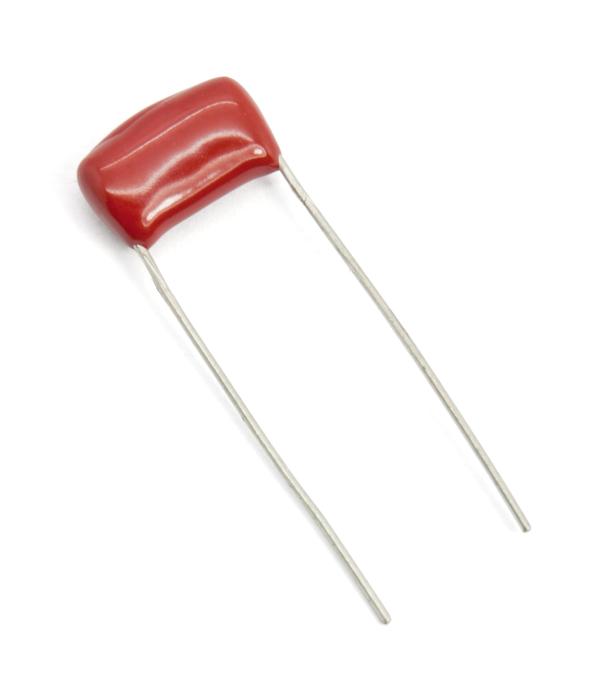 ECQB poly 10nF 100V 5% @ electrokit (1 av 1)