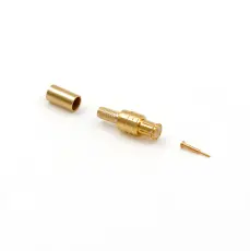 MCX hane RG-174 crimp @ electrokit