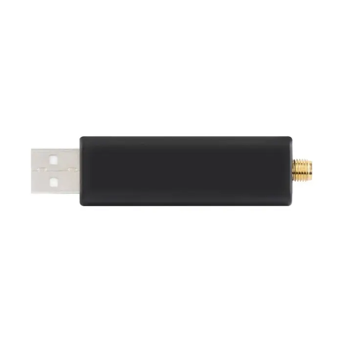 USB- till LoRa-adapter 433MHz @ electrokit (5 of 5)