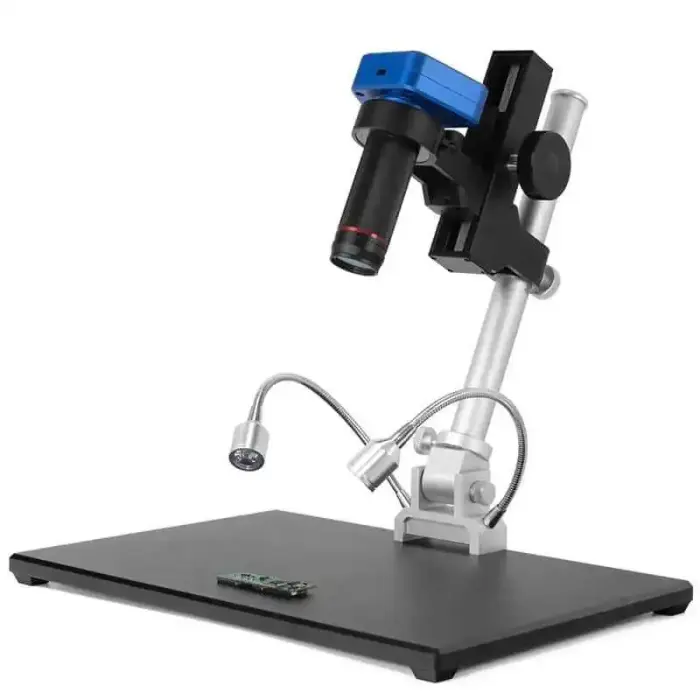Digital microscope 150x HDMI/USB AD1605 @ electrokit (2 of 4)