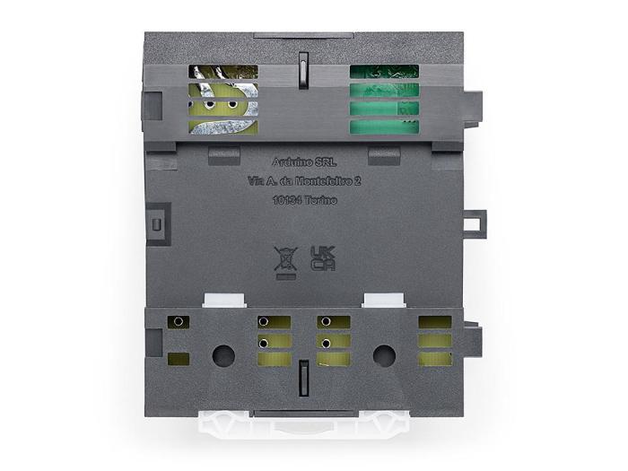 Arduino Pro Opta Ext D1608S @ electrokit (3 av 8)