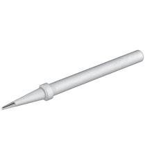 Lödspets 1.5 mm för VTSS4 / AP2 @ electrokit