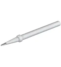 Solder tip for VTSS4 / AP2 @ electrokit