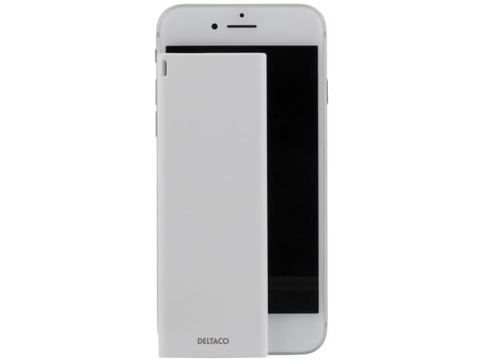 Powerbank 3600mAh 1xUSB @ electrokit (4 av 4)