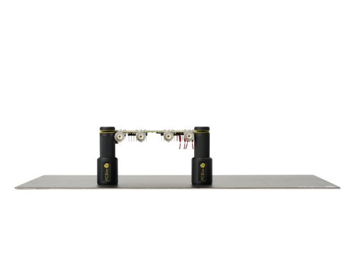 PCBite kit med 4x SP10-probar och testsladdar @ electrokit (9 av 17)